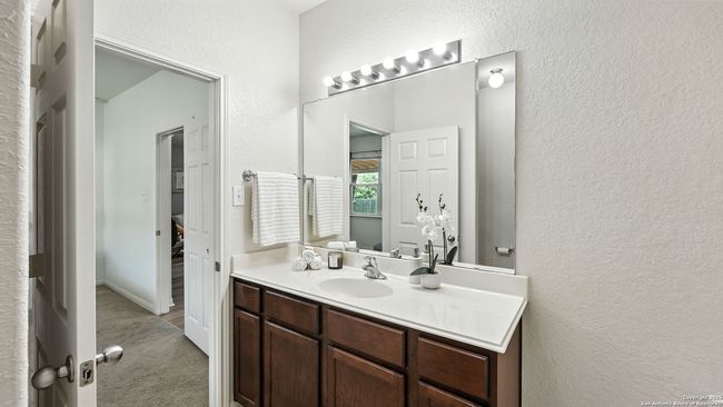 6738 Luckey Tree, House other with 4 bedrooms, 3 bathrooms and null parking in San Antonio TX | Image 20