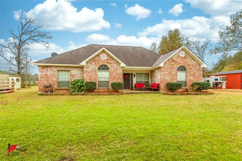 266 Stark Rd, Stonewall, LA, 71078-9100 | Card Image