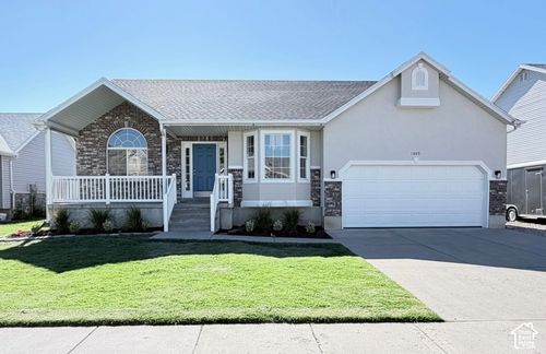 1045 400, Layton, UT, 84041-5236 | Card Image