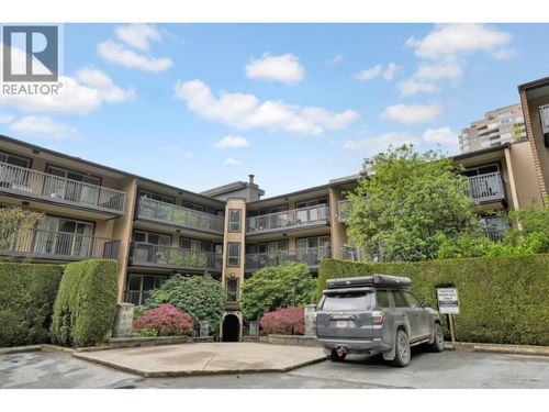 304-9847 Manchester Dr, Burnaby, BC, V3N4P4 | Card Image