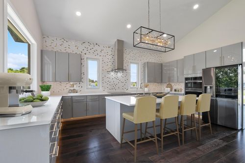 18663 Ogden Cir, Elk River, MN, 55330-1024 | Card Image