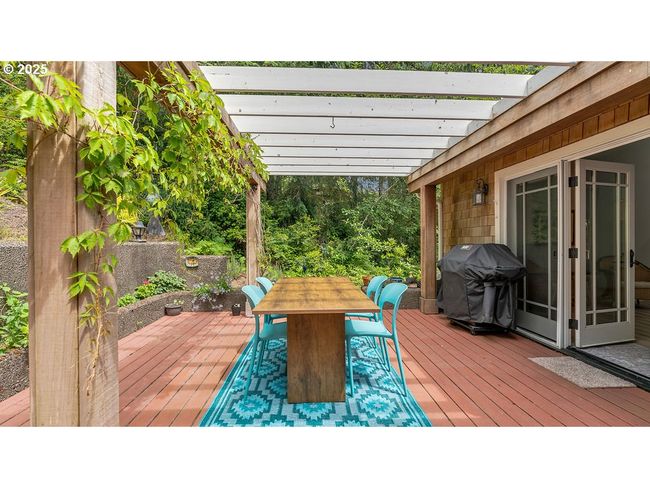 35130 Ponderosa Loop, House other with 4 bedrooms, 2 bathrooms and 1 parking in Manzanita OR | Image 45