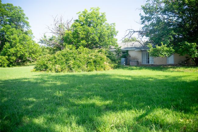 173 George Scott St, House other with 3 bedrooms, 2 bathrooms and null parking in Cross Plains TX | Image 21