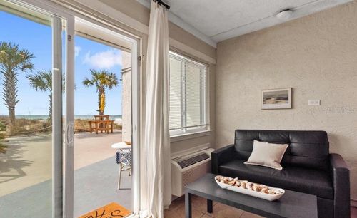 c13-15617 Front Beach Rd, Panama City Beach, FL, 32413-2505 | Card Image