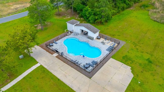 67-web-or-mls-3060-brandon-dunes-ln | Image 54