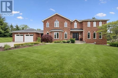 49 Christine Dr, Guelph, ON, N1E0N5 | Card Image