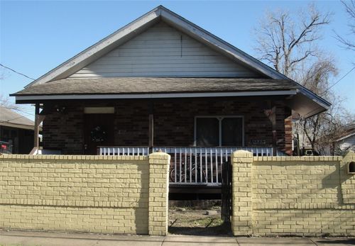 apt-3-107 Altic St, Houston, TX, 77011-3274 | Card Image