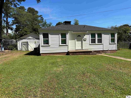 1309 Marbury Dr, Ruston, LA, 71270-3522 | Card Image