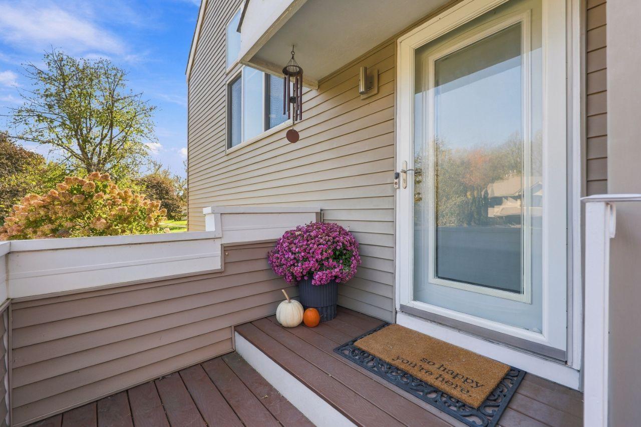 Residential in Eden Prairie 4