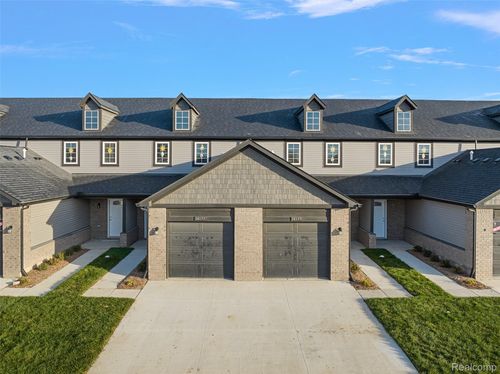 51410 Tides Dr, New Baltimore, MI, 48051-2354 | Card Image