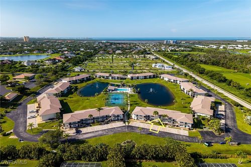 apt-423-16007 Davis Rd, FORT MYERS, FL, 33908-2945 | Card Image