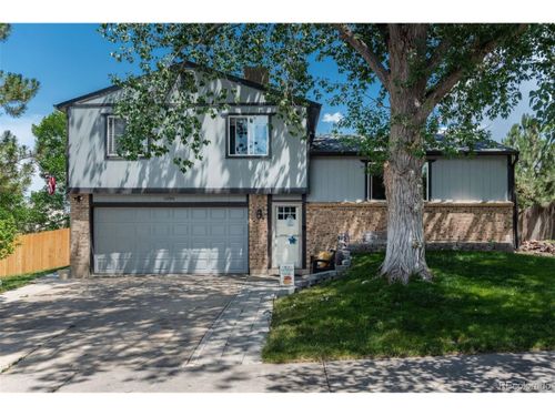 12296 Birch St, Thornton, CO, 80241-3608 | Card Image