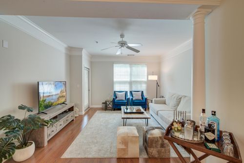 1426 Telfair Way, Charleston, SC, 29412 | Card Image