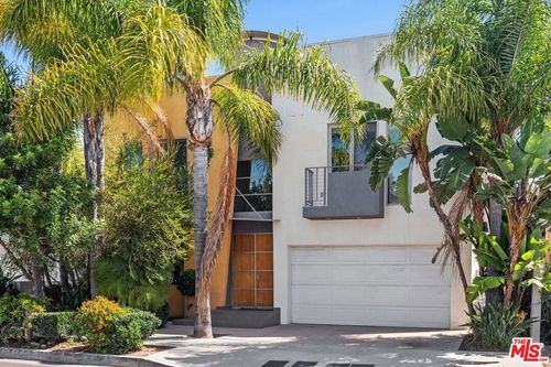 apt-a-1936 S Shenandoah St, Los Angeles, CA, 90034-1392 | Card Image
