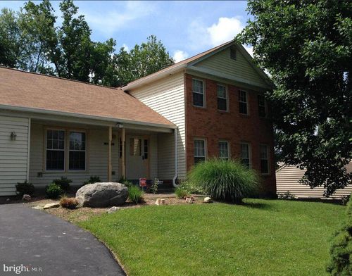 13205 Rippling Brook Dr, SILVER SPRING, MD, 20906-5313 | Card Image