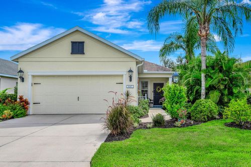 5007 Boston Common Gln, BRADENTON, FL, 34211-8495 | Card Image