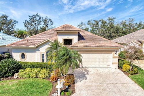 3377 Pennyroyal Road, Port Charlotte, FL, 33953 | Card Image