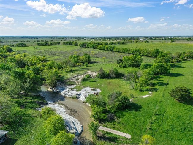 1302 Forreston Rd, House other with 3 bedrooms, 3 bathrooms and null parking in Waxahachie TX | Image 10