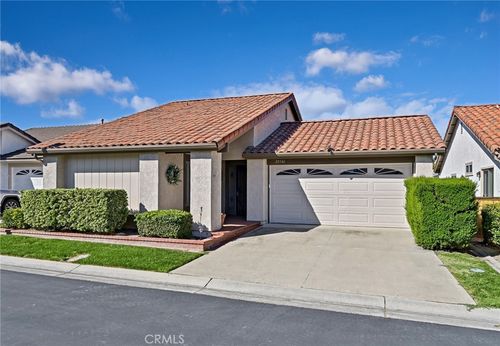 28546 Cano, Mission Viejo, CA, 92692-1839 | Card Image