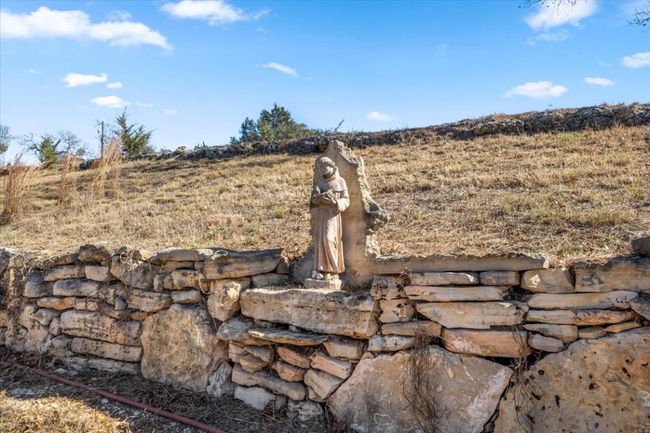 272 Rocky Rd, Home with 0 bedrooms, 0 bathrooms and null parking in Hye TX | Image 33