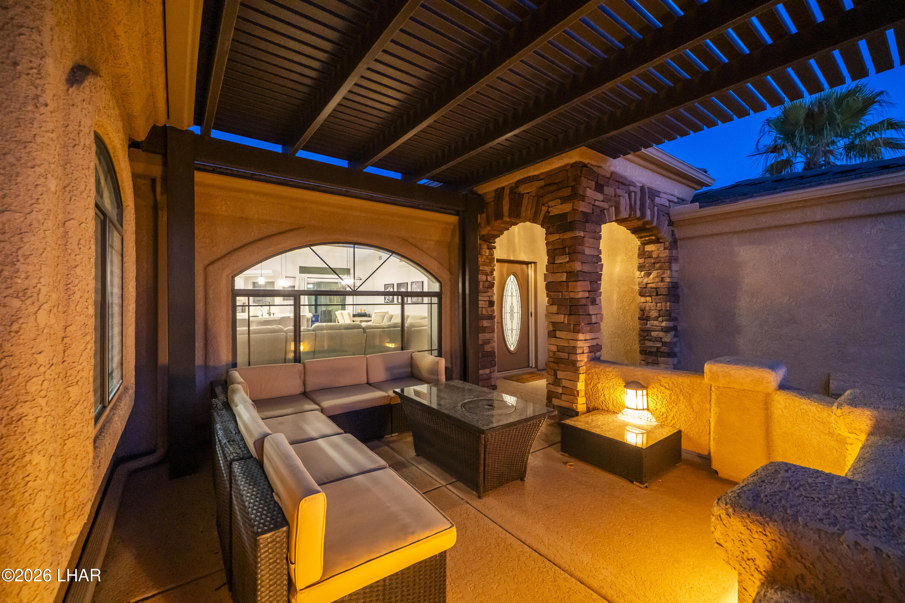 Residential in Lake Havasu City 4