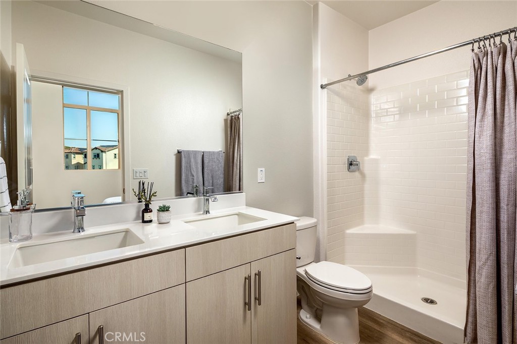 Residential Lease in San Pedro 3