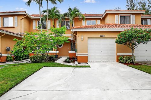 6085 Reynolds St, West Palm Beach, FL, 33411-6403 | Card Image