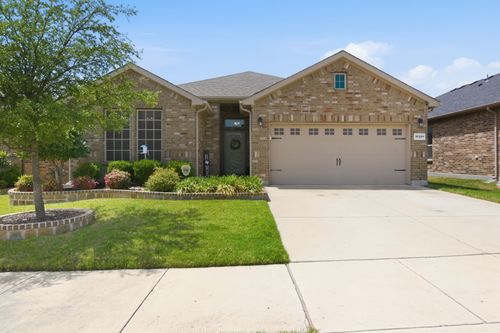 10201 Saltbrush Street, Fort Worth, TX, 76177 | Card Image