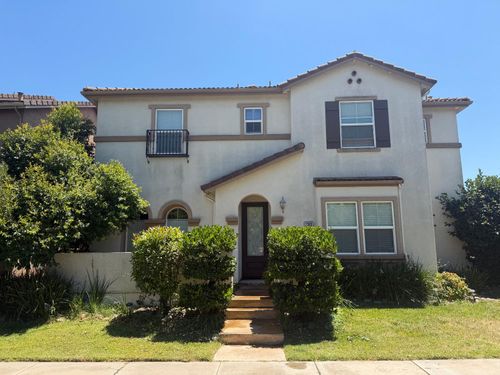 2383 Greger Street, Oakdale, CA, 95361 | Card Image
