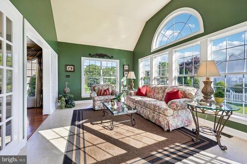 43760 Cog Hill Ter, ASHBURN, VA, 20147-4143 | Card Image