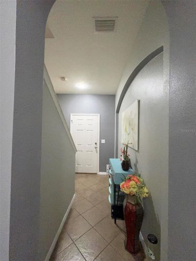 6774 - 6774 46TH WAY N 46 Th Way N, Townhouse with 3 bedrooms, 2 bathrooms and null parking in PINELLAS PARK FL | Image 3