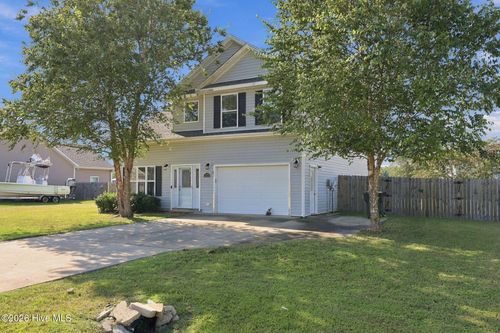 113 Bay Leaf Dr, Currituck, NC, 27929-9723 | Card Image