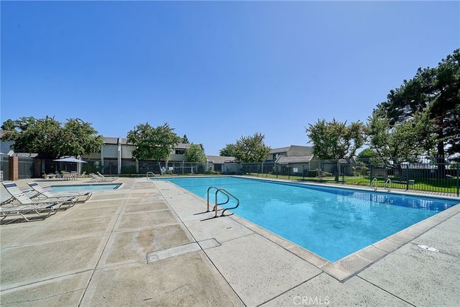 16011 Sugarpine Ln, Townhouse with 4 bedrooms, 3 bathrooms and 2 parking in Cerritos CA | Image 34
