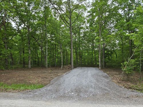 1141 Lakeshore Dr, Beechgrove, TN, 37018-3242 | Card Image