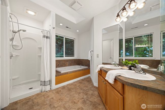 3 Spring Rd, House other with 3 bedrooms, 3 bathrooms and 2 parking in Bellingham WA | Image 25