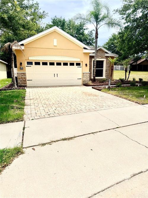 1541 Hackney Terrace, DELAND, FL, 32720 | Card Image