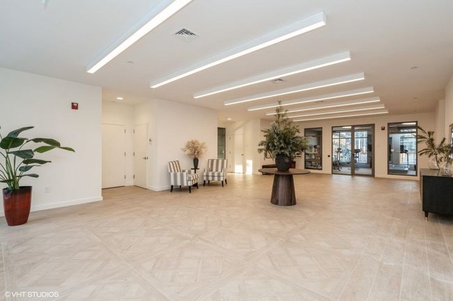 UNIT-219 - 425 3 Rd St, Condo with 1 bedrooms, 1 bathrooms and null parking in Jersey City NJ | Image 25