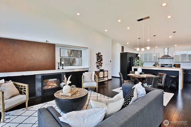 1649 Stewart Rd, House other with 3 bedrooms, 3 bathrooms and 2 parking in Freeland WA | Image 20