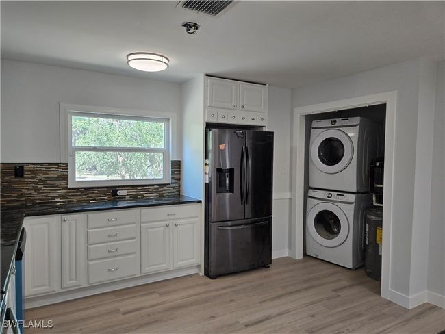 440 20 Th Ave Nw, House other with 4 bedrooms, 2 bathrooms and null parking in NAPLES FL | Image 20