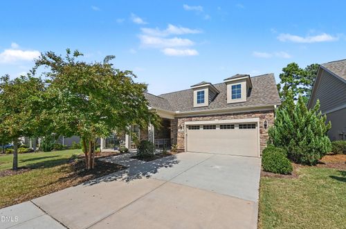 1428 Abbotsford Way, Cary, NC, 27519-7218 | Card Image