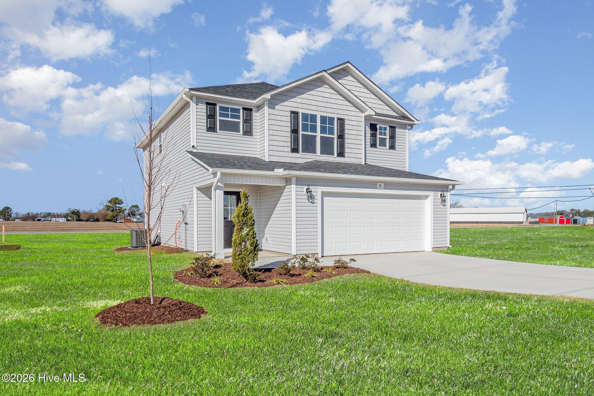 Residential in La Grange 5