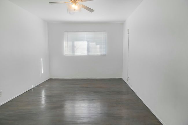 26 - 728 Cedar Ave, Condo with 1 bedrooms, 1 bathrooms and null parking in Long Beach CA | Image 13