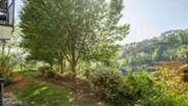 101 - 102 Baskins Creek Byp, Condo with 2 bedrooms, 2 bathrooms and null parking in Gatlinburg TN | Image 15