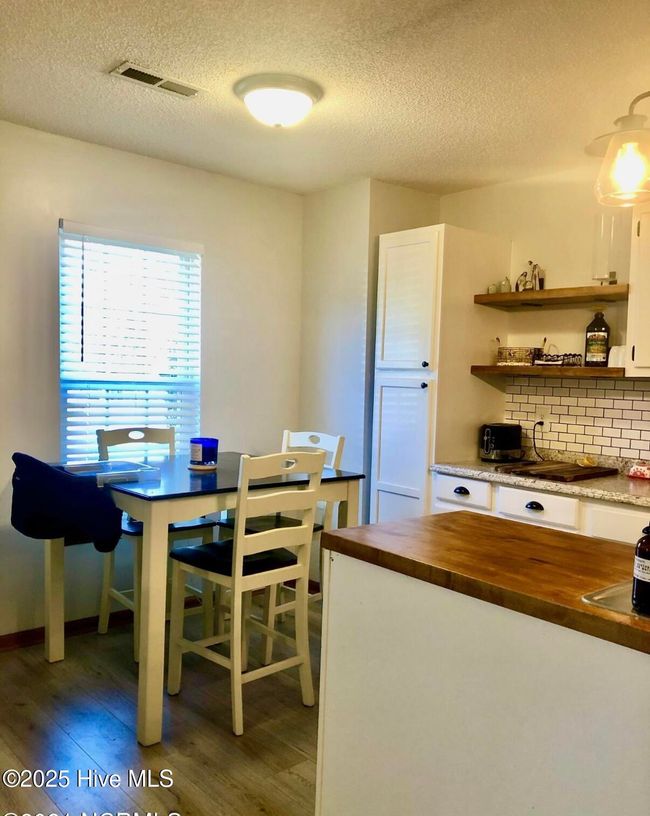 B - 1115 Brownlea Dr, Home with 3 bedrooms, 3 bathrooms and null parking in Greenville NC | Image 8