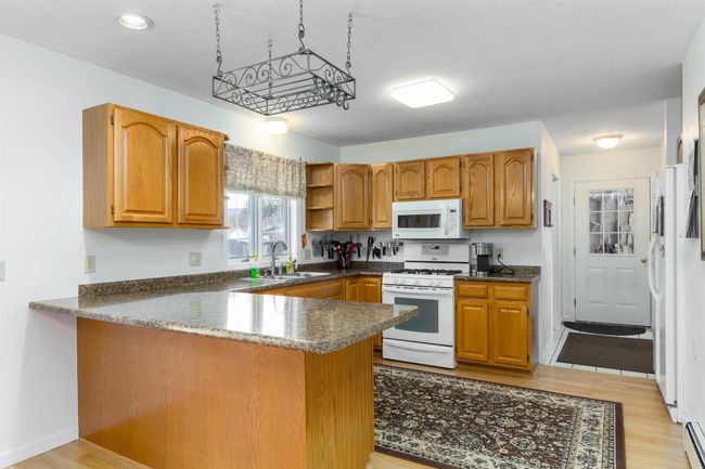 6 Hobbs Rd, House other with 3 bedrooms, 2 bathrooms and null parking in Milton VT | Image 9