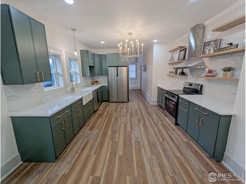 710 Carson St, Brush, CO, 80723-2057 | Card Image