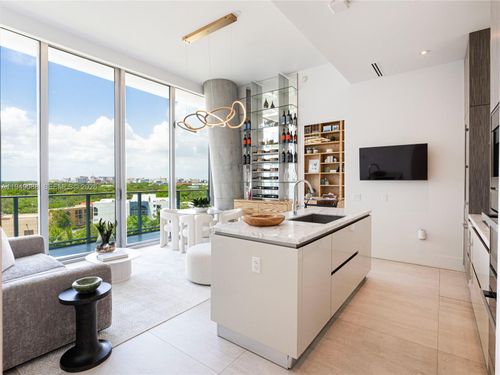 unit-804n-2669 S Bayshore Dr, Miami, FL, 33133-5483 | Card Image