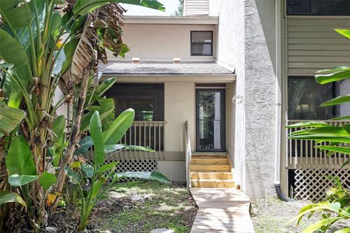 14-5182 Lancewood Drive, SARASOTA, FL, 34232 | Card Image