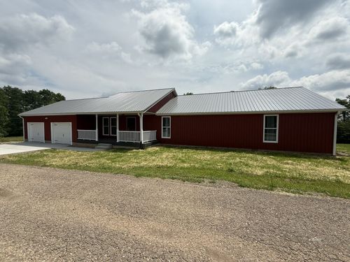 39836 State Route 7, Reedsville, OH, 45772-9719 | Card Image