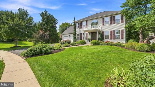 1082 Kile Cir, QUAKERTOWN, PA, 18951-2319 | Card Image